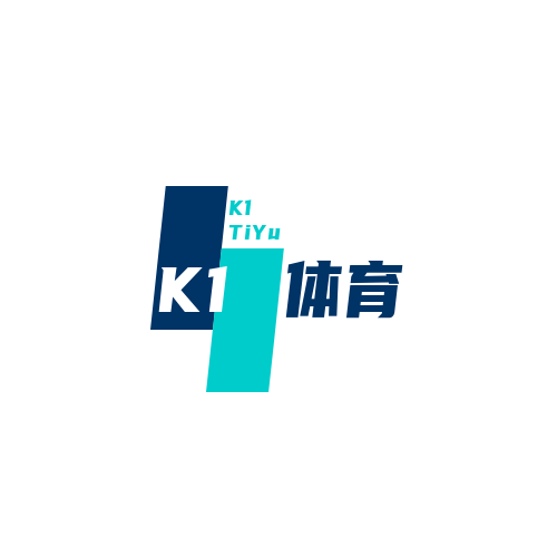 k1体育app Logo